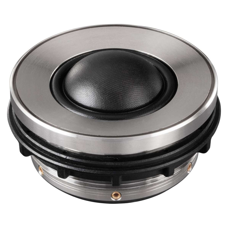 Speakers BRAX MATRIX ML28 PRO