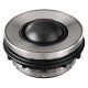 Speakers BRAX MATRIX ML28 PRO