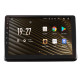 Magnítola de ándar por SIGMA S10464 ANDROID 12 4+64 Gb 4G DSP para Toyota Noah Esquire Voxy (2014-2021), UV Negro 10