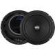 Component audio system Audiobeat ES 6 Comp