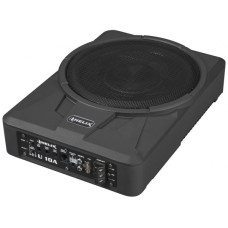 Subwoofer HELIX U 10A
