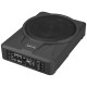 Subwoofer HELIX U 10A