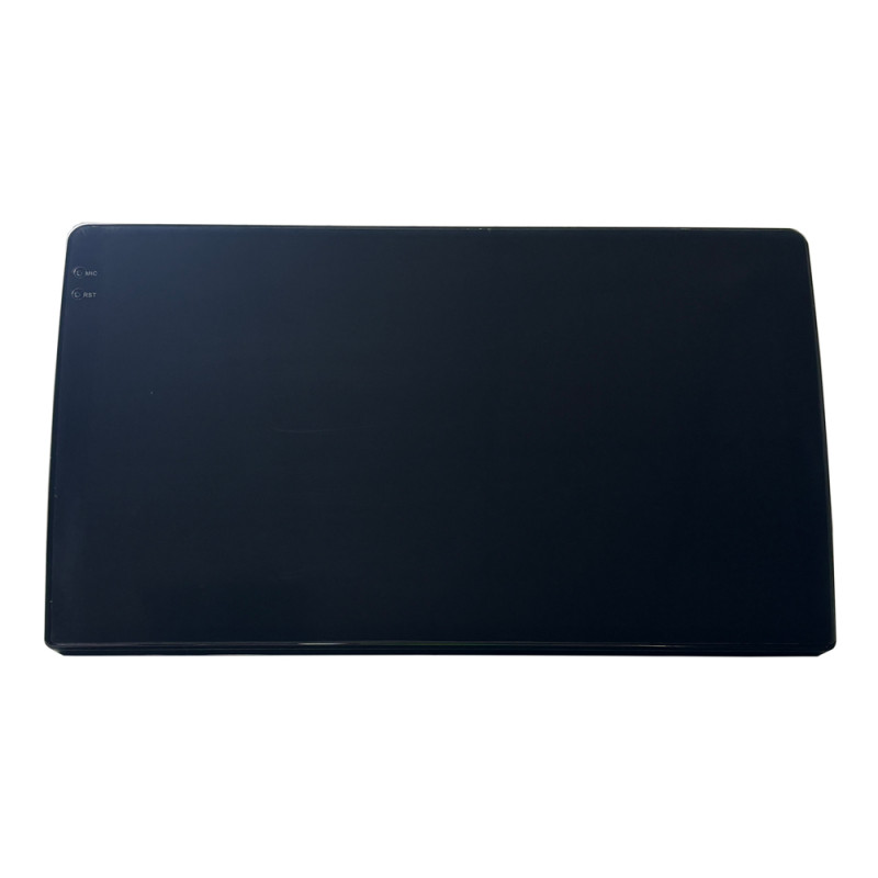 Teyes CC3 4+32 GB (10") 2K (opravené)