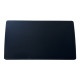 Teyes CC3 4+32 GB (10") 2K (opravené)