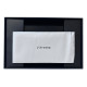 Teyes CC3 4+64 Gb (9") 2k (Refurbished)