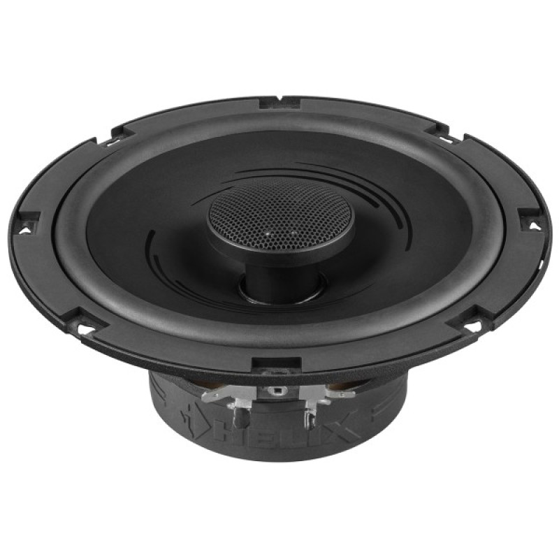 Speakers HELIX PF C165.2