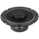 Speakers HELIX PF C165.2