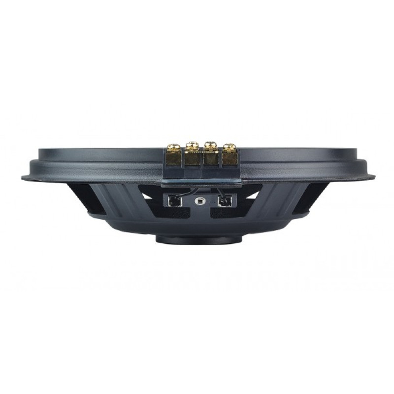 Speakers MATCH MW 8BMW-D
