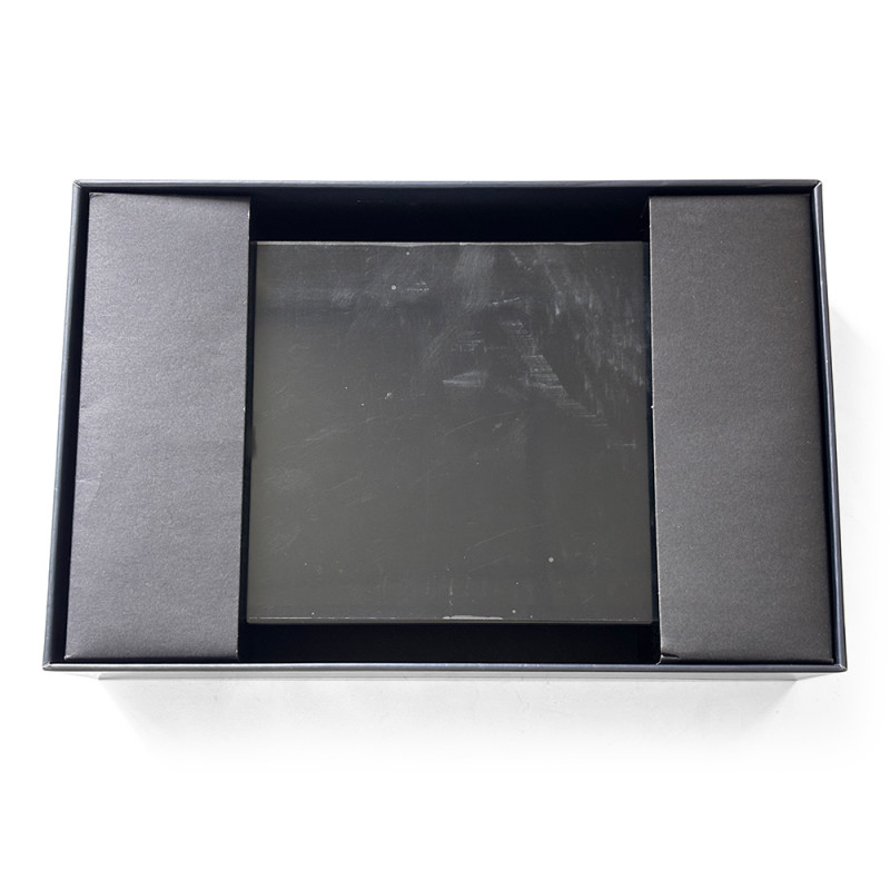 Teyes CC3 4+32 GB (10") 2K (reacondicionado)