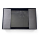 Teyes CC3 4+32 GB (10") 2K (reacondicionado)