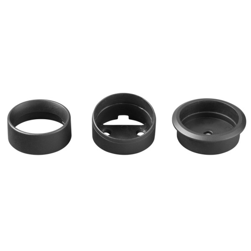 Speakers HELIX PF K100.2