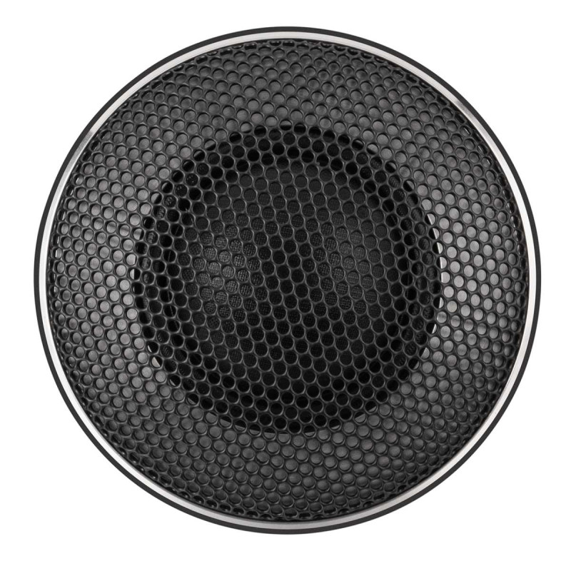 Speakers BRAX MATRIX ML28 PRO