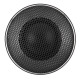 Speakers BRAX MATRIX ML28 PRO