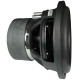 Subwoofer speaker AudioBeat Extreme ESW12.2-1