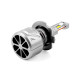 LED bulb AMS ORIGINAL-F H7 5500K CANBUS