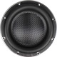 Subwoofer speaker AudioBeat SCSW8.2-4
