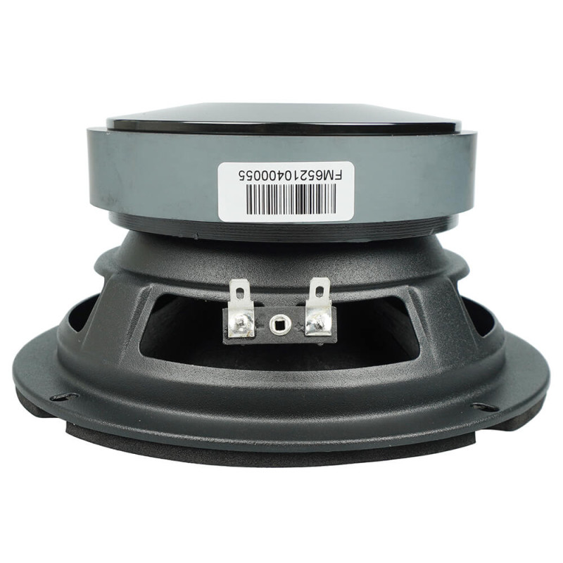 Mid-range speaker AudioBeat Forte FM65