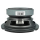 Mid-range speaker AudioBeat Forte FM65