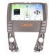 Oryginalna magnetofona Teyes CC4L 6+64 GB Lexus ES (ES240, ES300, ES350) HIGH-END B-Mod BSJ (2006–2012), 9