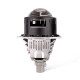 Car headlights SIGMA Bi-LED SUPER X3 3.0'' (set of 2 pcs.)