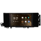Android head unit SIGMA S9464 ANDROID 12 4+64 Gb 4G DSP Hyundai Creta 2 IX25 2024 9"