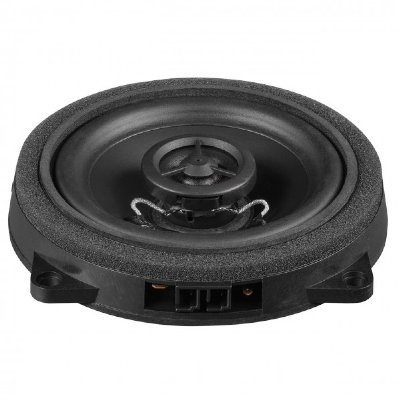 Speakers MATCH UP X4BMW-FRT.2