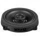 Speakers MATCH UP X4BMW-FRT.2