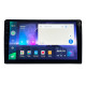 Car multimedia system SIGMA X9232 ANDROID 10 2+32 Gb 4G DSP (9") (Refurbished)