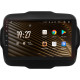 Android head unit SIGMA S9464 ANDROID 12 4+64 Gb 4G DSP Jeep Renegade 2014-2018 9"