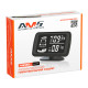 Parking sensor AMS A8182in Black