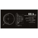 Component audio system Audiobeat ES 6 Comp