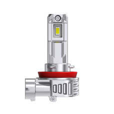 LED bulb SIGMA E3 H8/H9/H11/H16JP