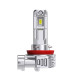 LED bulb SIGMA E3 H8/H9/H11/H16JP