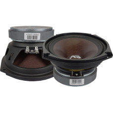Mid-range speaker AudioBeat Piano PM69