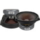 Mid-range speaker AudioBeat Piano PM69