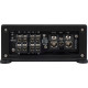 Amplifier AUDIOBEAT LA 4.120