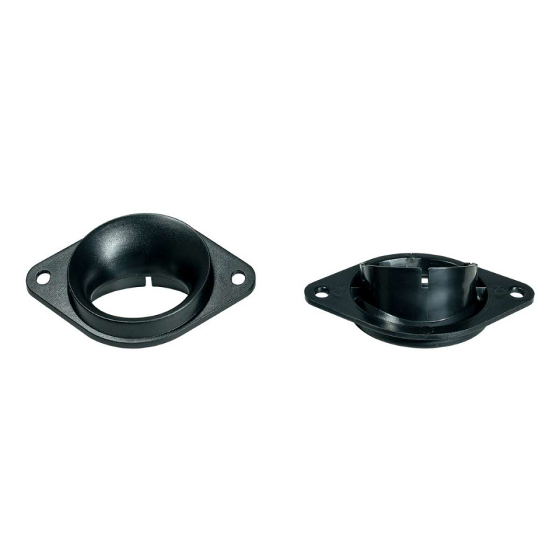 Speakers MATCH UP C42BMW-FRT.2