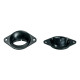Speakers MATCH UP C42BMW-FRT.2