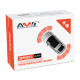 Parking sensor AMS S4191.1 Black