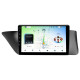 Android head unit Teyes CC4L 6+64 Gb Lexus ES ES200 ES250 ES300h ES350 XV60 VI 6 2012-2018 (B) 9" (L3)