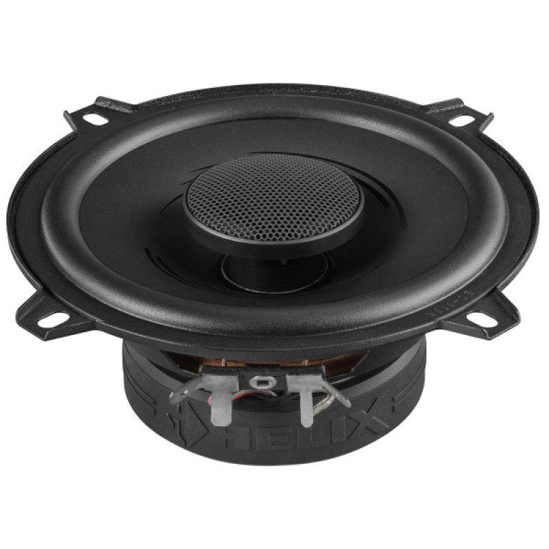 Speakers HELIX PF C130.2