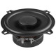 Speakers HELIX PF C130.2