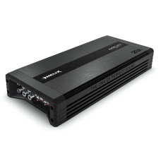 Amplifier HELIX AMPLIFY 206 DIRECT