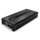 Amplifier HELIX AMPLIFY 206 DIRECT