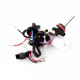 Xenon headlight bulb SIGMA PRO H11 4300K