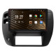 Magniola de fábrica SIGMA S9432 ANDROID 10 4