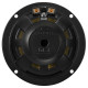Speakers BRAX GRAPHIC GL 3 MK2