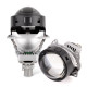 Car headlights SIGMA Bi-LED SUPER X3 3.0'' (set of 2 pcs.)