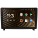 Android head unit SIGMA S9464 ANDROID 12 4+64 Gb 4G DSP Peugeot 407 1 2004 - 2011 (F2) 9" (L2)