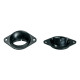 Speakers MATCH UP C42BMW-FRT.1